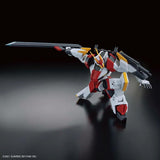 Kyoukai Senki HG #10 - AMAIM MAILeS Kenbu Zan