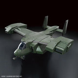 Kyoukai Senki HG - V-33 Stork Carrier 1/72