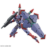 HG TWFM #012 Beguir-Pente