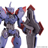 HG TWFM #012 Beguir-Pente