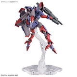 HG TWFM #012 Beguir-Pente
