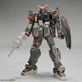 HG BB #007 Gundam Ground Urban Combat Type