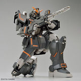 HG BB #007 Gundam Ground Urban Combat Type
