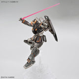 HG BB #007 Gundam Ground Urban Combat Type