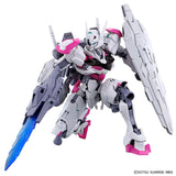HG TWFM #001 Gundam Lfrith