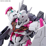 HG TWFM #001 Gundam Lfrith