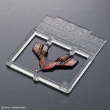 HG TWFM #001 Gundam Lfrith