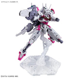 HG TWFM #001 Gundam Lfrith