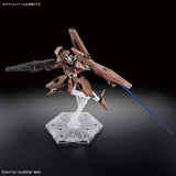HG TWFM #018 Gundam Lfrith Thorne