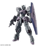HG TWFM #024 Gundvolva