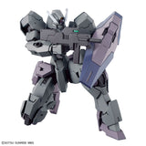 HG TWFM #024 Gundvolva