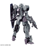HG TWFM #024 Gundvolva