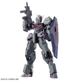 HG TWFM #024 Gundvolva