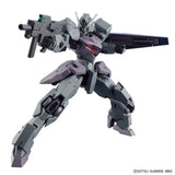 HG TWFM #024 Gundvolva