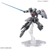 HG TWFM #024 Gundvolva