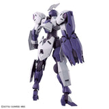 HG TWFM #011 Michaelis