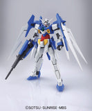 HG Age #010 Gundam AGE-2 Normal