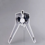 HG Age #010 Gundam AGE-2 Normal