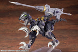 Zoids HMM#052 - EZ027 Raven Raptor
