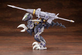 Zoids HMM#052 - EZ027 Raven Raptor