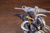 Zoids HMM#052 - EZ027 Raven Raptor
