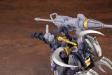 Zoids HMM#052 - EZ027 Raven Raptor