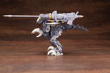 Zoids HMM#052 - EZ027 Raven Raptor
