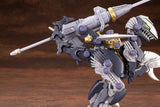 Zoids HMM#052 - EZ027 Raven Raptor