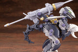 Zoids HMM#052 - EZ027 Raven Raptor
