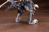 Zoids HMM#052 - EZ027 Raven Raptor