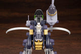Zoids HMM#052 - EZ027 Raven Raptor