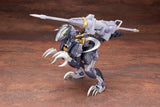 Zoids HMM#052 - EZ027 Raven Raptor