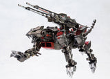 Zoids HMM#020 - EZ-035 Lightning Saix (Marking Plus Ver.)