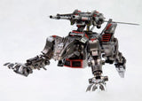 Zoids HMM#020 - EZ-035 Lightning Saix (Marking Plus Ver.)