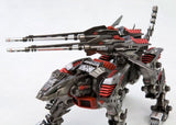 Zoids HMM#020 - EZ-035 Lightning Saix (Marking Plus Ver.)