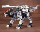 Zoids HMM#046 - RZ-007 Shield Liger DCS-J