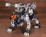Zoids HMM#046 - RZ-007 Shield Liger DCS-J
