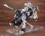 Zoids HMM#046 - RZ-007 Shield Liger DCS-J