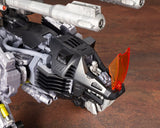 Zoids HMM#046 - RZ-007 Shield Liger DCS-J
