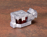 Zoids HMM#046 - RZ-007 Shield Liger DCS-J