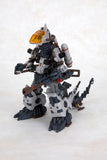 Zoids HMM#028 - RZ-014 Godos (Marking Plus Ver.)