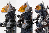 Zoids HMM#028 - RZ-014 Godos (Marking Plus Ver.)