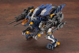 Zoids HMM#049 - RZ-030 Gun Sniper