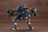 Zoids HMM#049 - RZ-030 Gun Sniper