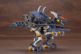 Zoids HMM#049 - RZ-030 Gun Sniper