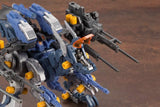 Zoids HMM#049 - RZ-030 Gun Sniper