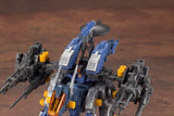Zoids HMM#049 - RZ-030 Gun Sniper