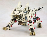 Zoids HMM#022 - RZ-041 Liger Zero (Marking Plus Ver.)