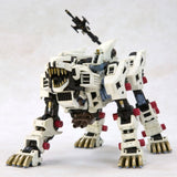 Zoids HMM#022 - RZ-041 Liger Zero (Marking Plus Ver.)