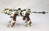 Zoids HMM#022 - RZ-041 Liger Zero (Marking Plus Ver.)